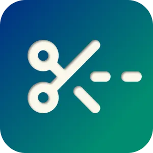 Easy Audio Trimmer